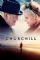 Churchill (2017)