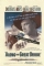 Along the Great Divide (1951)