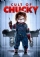 Cult of Chucky (2017)