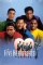 The Five Heartbeats (1991)