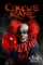 Circus Kane (2017)