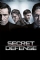 Secret Defense (2008)