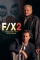 F/X2 (1991)