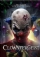 Clowntergeist (2017)