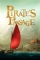 Pirates Passage (2015)