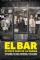 El bar (2017)