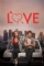 Love (2016)