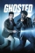 Ghosted (2017)