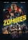 Zombies (2017)