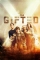 The Gifted (2017)