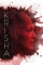 Krisha (2014)