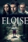 Eloise (2017)