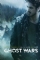 Ghost Wars (2017)