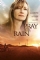 Pray for Rain (2017)