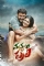 Pulimurugan (2016)