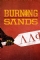 Burning Sands (2017)