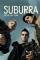 Suburra: Blood on Rome (2017)