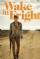 Wake in Fright (2017)