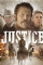 Justice (2017)