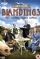 Blandings (2013)