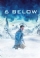 6 Below: Miracle on the Mountain (2017)