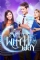 Every Witch Way (2014)