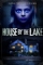 House by the Lake (2017)