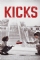 Kicks (2016)