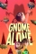 Gnome Alone (2017)