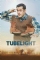 Tubelight (2017)