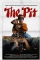 The Pit (1981)