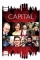 Capital (2015)