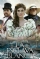 The White Slave (2016)