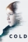 Cold (2016)