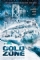 Cold Zone (2017)