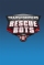 Transformers: Rescue Bots (2011)