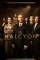 The Halcyon (2017)