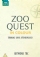 Zoo Quest in Colour (2016)