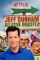 Jeff Dunham: Relative Disaster (2017)