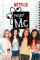 Project Mc (2015)