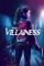 The Villainess (2017)