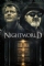 Nightworld (2017)