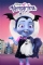 Vampirina (2017)