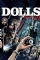 Dolls (1987)