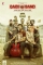 Qaidi Band (2017)