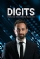 Digits (2016)