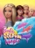 Barbie: Dolphin Magic (2017)