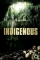 Indigenous (2014)