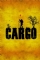 Cargo (2013)