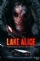 Lake Alice (2017)